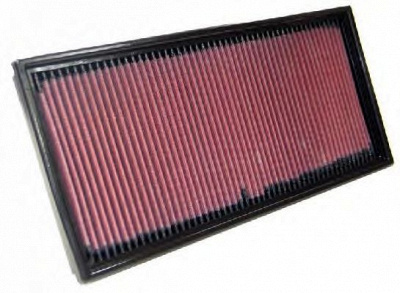 K&N FILTERS 332549 -  